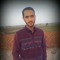 Haytham Elwakel
