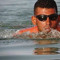 Ahmed Hassen