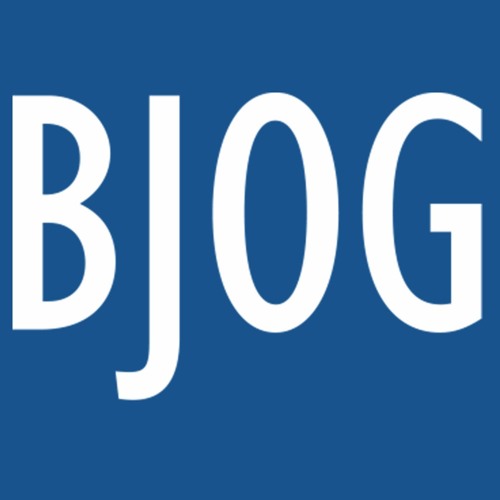 BJOG July 2023 Editor's Choice