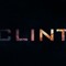 clitz