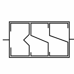3ss (kriminal)