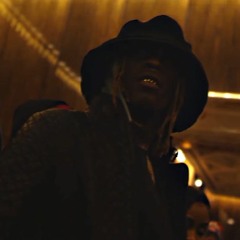 Bullboy-Beatmaker