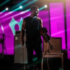 ahhmmed