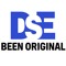 Dirty State Ent