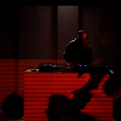 DJ MM