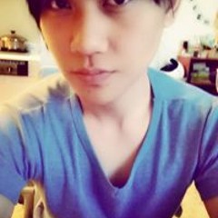 Jiemin Lin