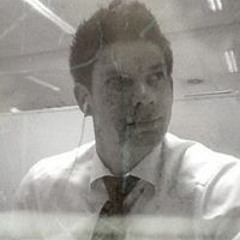 blablabla87