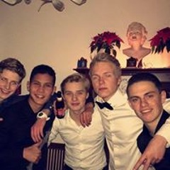bauke_99