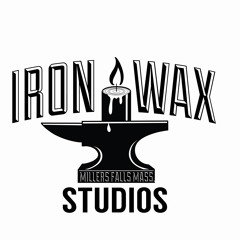 Iron Wax