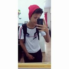 Mano_Vinicim
