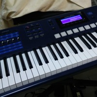 消滅都市bgm Eternity Piano Cover By Chang 唐唐 消滅都市bgm Eternity Piano Cover By Chang 唐唐