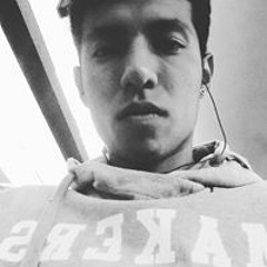 Leonardo Campos