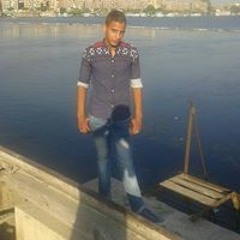 Mahmod Skaw