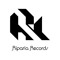 Riparia Records
