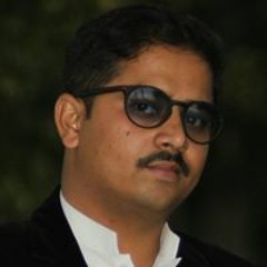 Shoaib Khan