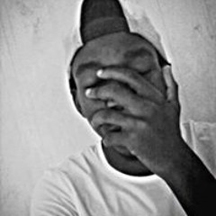 Diller