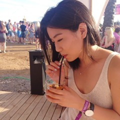 jacquelinechen