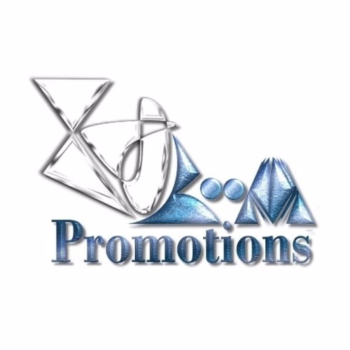 KaBoom Promotions’s avatar