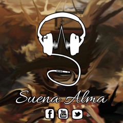 Suena Alma