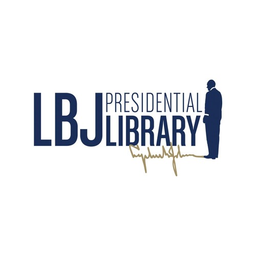 LBJ Presidential Library’s avatar