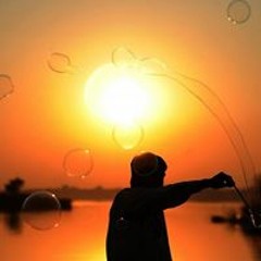 راشد الرويشد