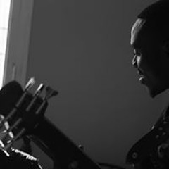 Babalola Samuel Olatunde