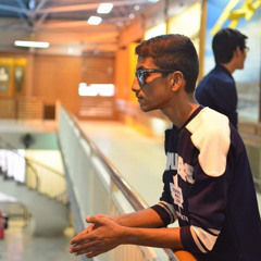 Muhammad Huzaifa Khan