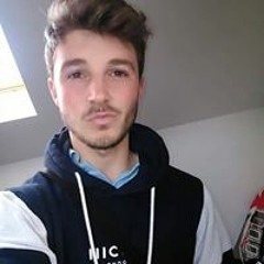 josh 2