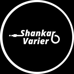 Shankar Varier