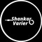 Shankar Varier