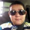 Adao Junior Silva