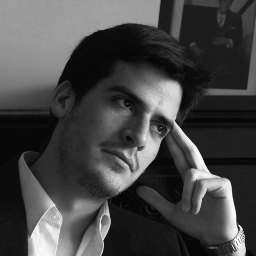 David Leonardo Cortes Rodriguez’s avatar