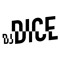 DJ DICE