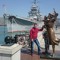 zaki