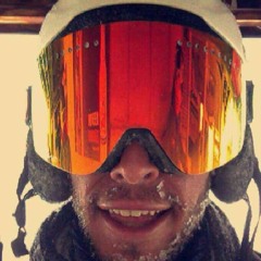 Nacho Diaz de Aguilar