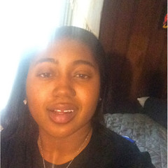 Jasmine Hodge 3