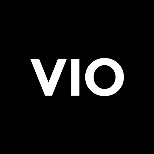 VIO’s avatar
