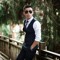 Si Thanh Dang