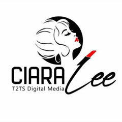 CiaraLee