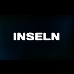 INSELN
