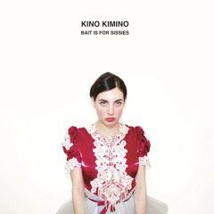 K I N O   K I M I N O