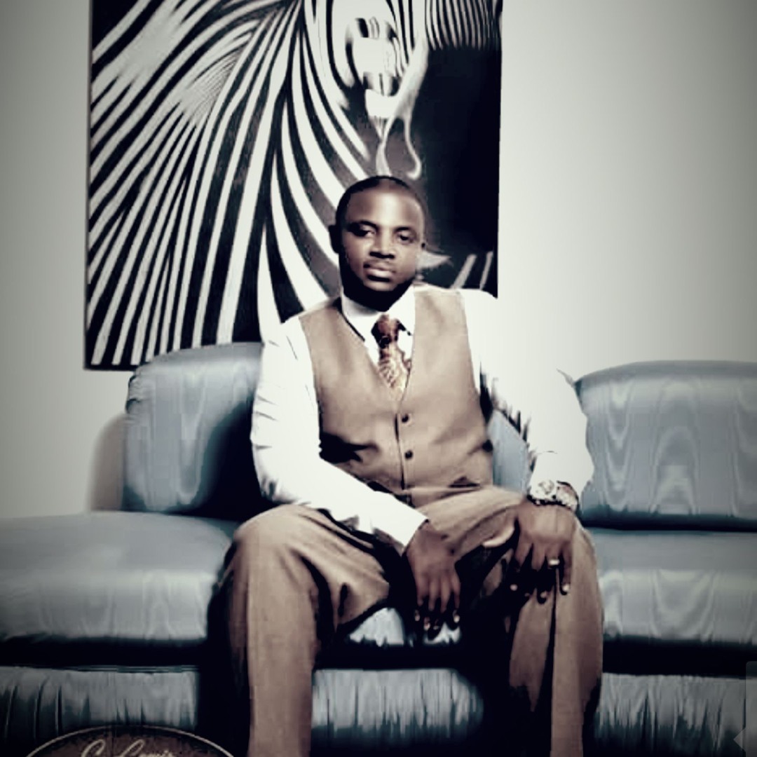 Stream Thomas Ware Gospel music | Listen to songs, albums, playlists ...