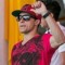 Thiago - Filipe