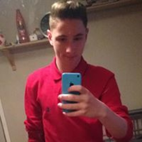 martin garrix tremor free download dimitri vegas martin garrix like mike tremor martin garrix tremor free download dimitri vegas martin garrix like mike tremor