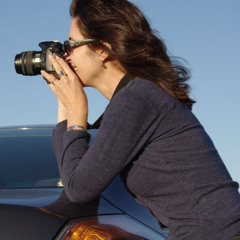 Maria Del Carmen Ossa