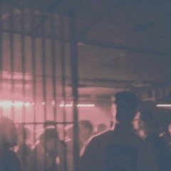 Chill mix