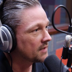 The Michael Gaddis Show