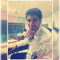 Fawaz Shaikh