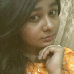 প্রথম প্রেমে মরে যাওয়ার গান.. (Dedicated to that one person i loved always..) Amature singing :P