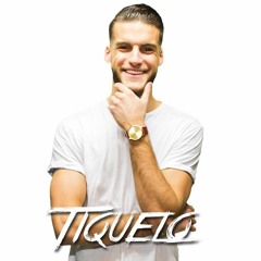 Tiquelo